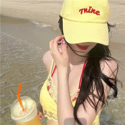 昨晚你说了什么