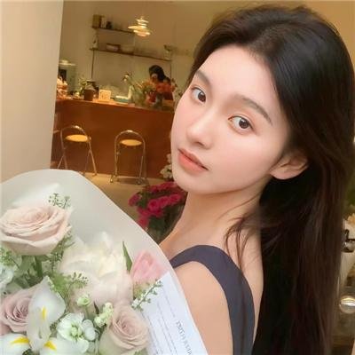 婴儿制造者