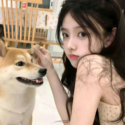 巨齿鲨2