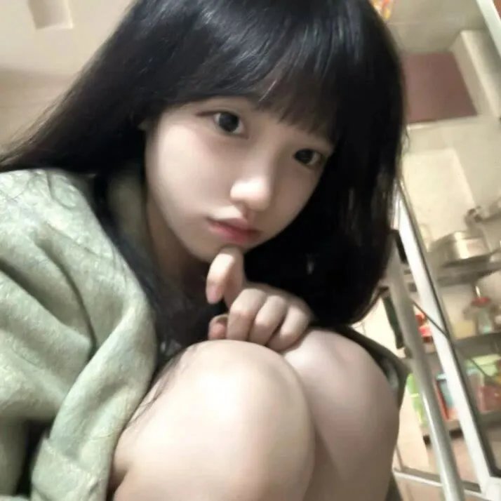 爸爸别杀我