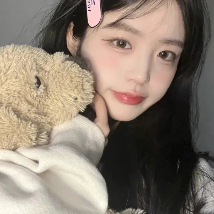 谋杀大小姐