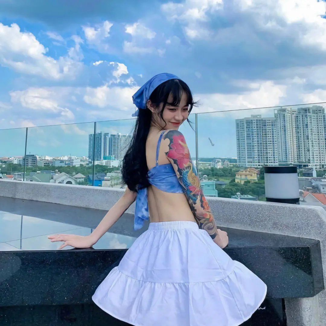 大君主