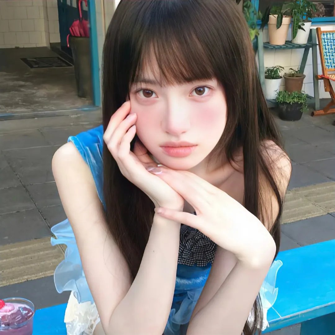 芳心他属