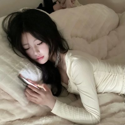 他人的悲伤
