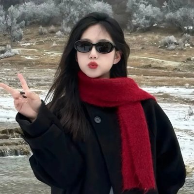 妙警贼探第二季