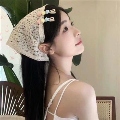 双面拉菲尔