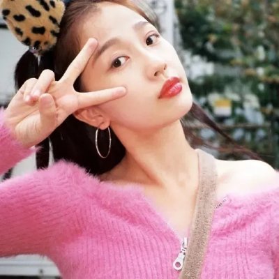 9号电话亭的秘密