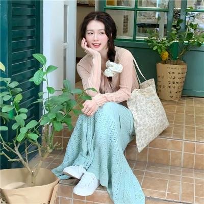 你不是我妈妈